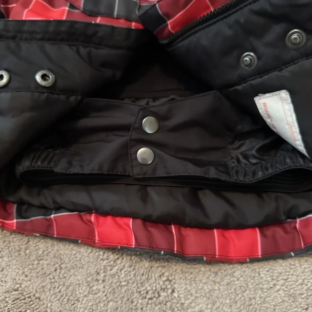 Bundle‎ Baby Gap 18 - 24 Months Cat & Jack 18 Mo Boys Coats Winter Fall Spring